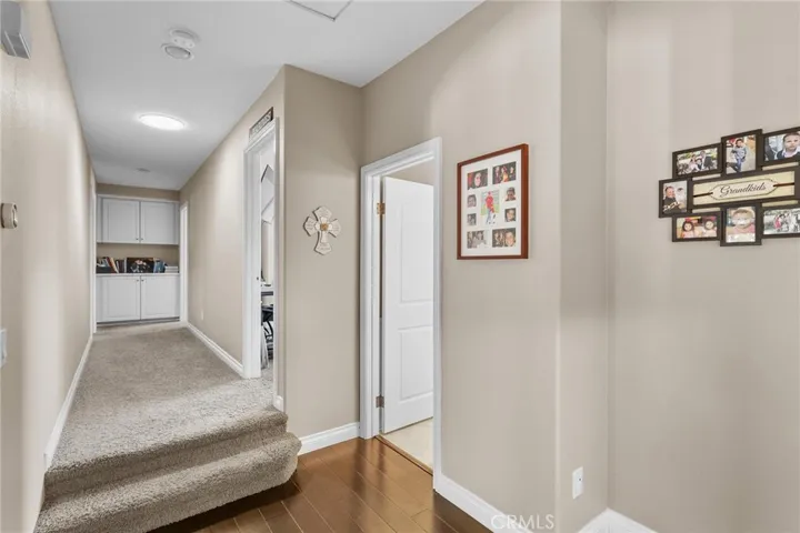 14377 Dove Canyon Drive, Riverside, California 92503