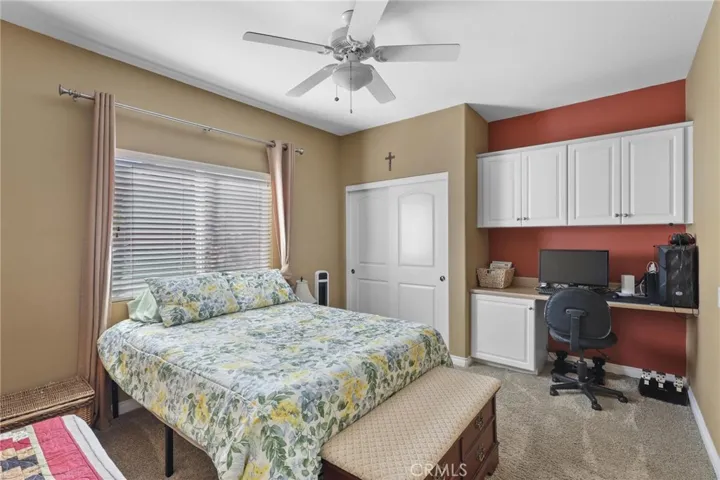 14377 Dove Canyon Drive, Riverside, California 92503