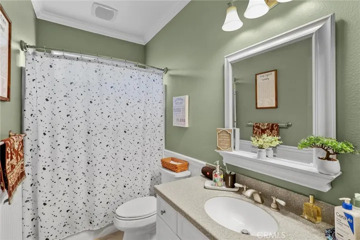14377 Dove Canyon Drive, Riverside, California 92503