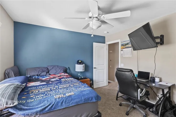 14377 Dove Canyon Drive, Riverside, California 92503