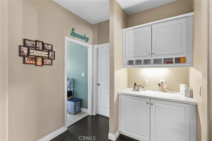 14377 Dove Canyon Drive, Riverside, California 92503