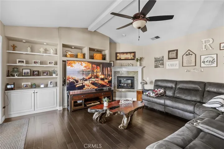14377 Dove Canyon Drive, Riverside, California 92503