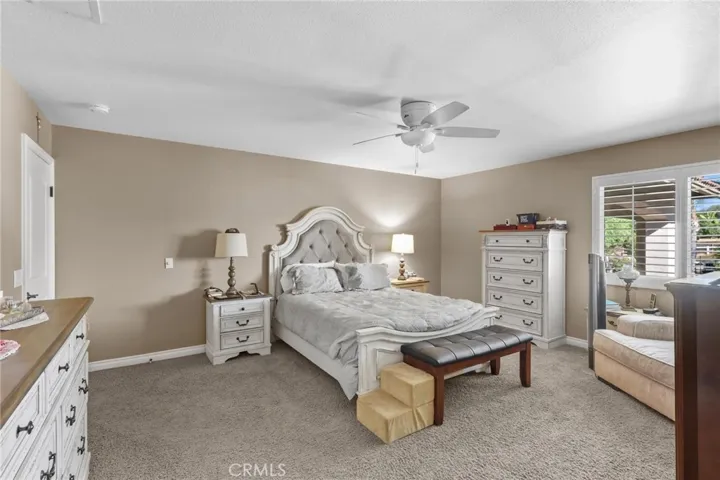 14377 Dove Canyon Drive, Riverside, California 92503