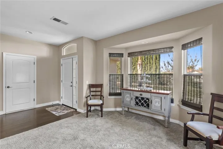 14377 Dove Canyon Drive, Riverside, California 92503