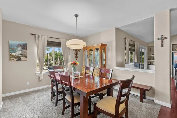 14377 Dove Canyon Drive, Riverside, California 92503