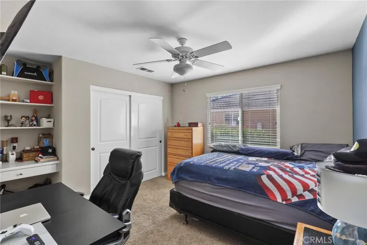 14377 Dove Canyon Drive, Riverside, California 92503
