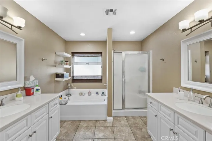 14377 Dove Canyon Drive, Riverside, California 92503