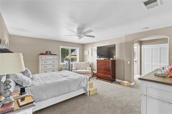 14377 Dove Canyon Drive, Riverside, California 92503