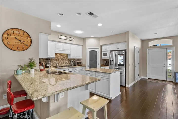 14377 Dove Canyon Drive, Riverside, California 92503