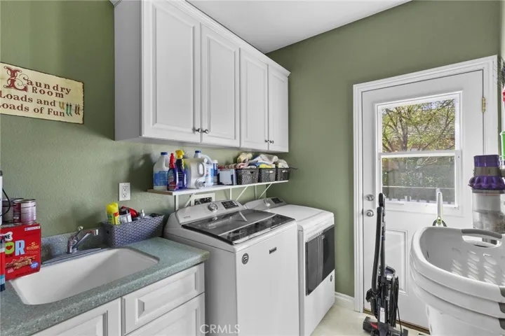 14377 Dove Canyon Drive, Riverside, California 92503
