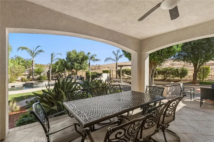 14377 Dove Canyon Drive, Riverside, California 92503