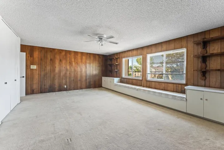 Carroll Way-17