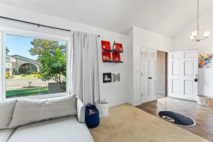 Carroll Way-36