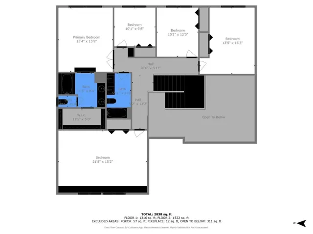 2nd_floor_13572_carroll_way_tustin_with_