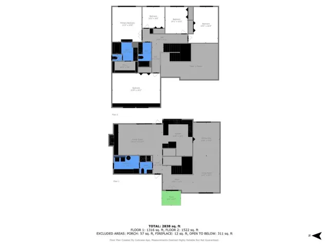 all_floors_13572_carroll_way_tustin_with