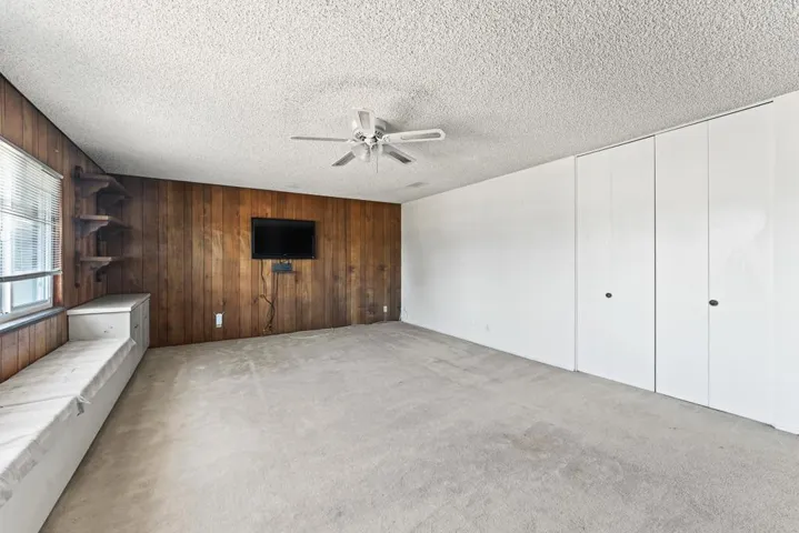 Carroll Way-16