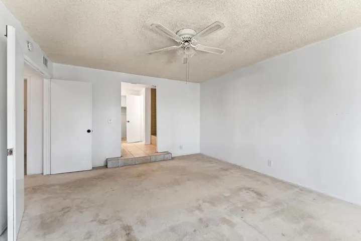 Carroll Way-20