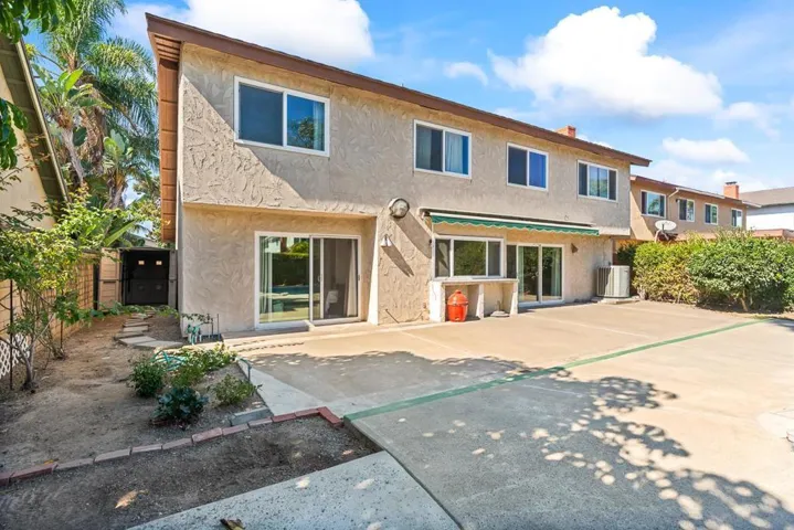 Carroll Way-29