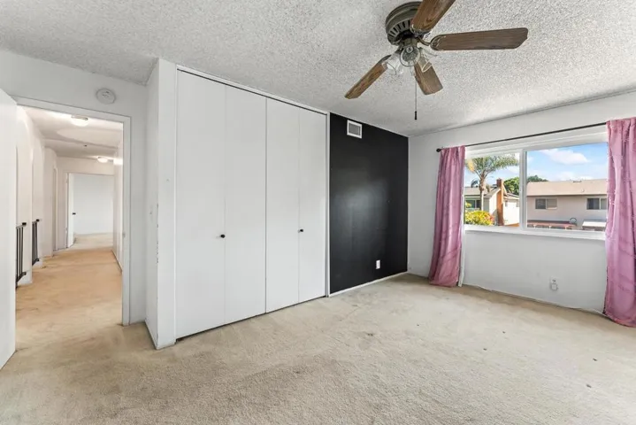 Carroll Way-27