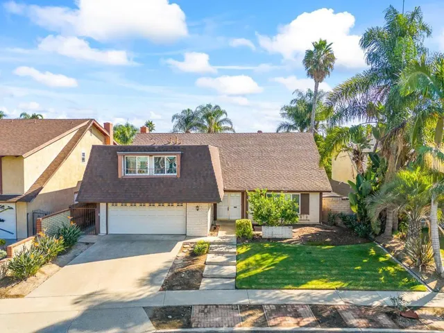 Carroll Way-37