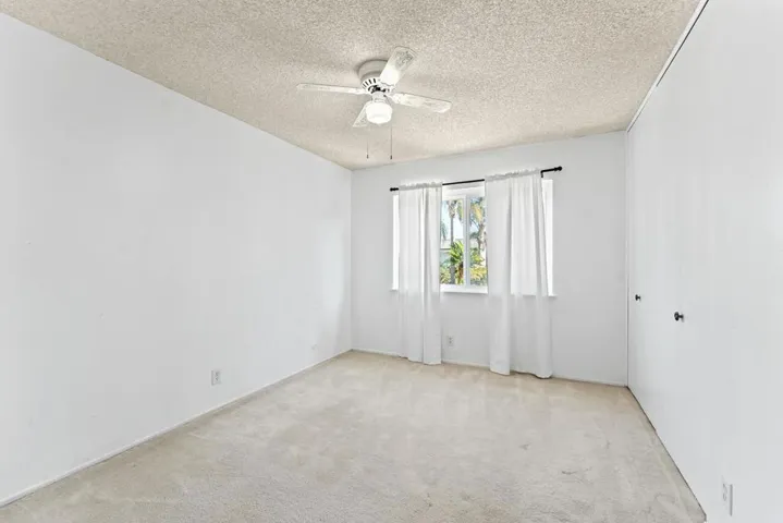 Carroll Way-26