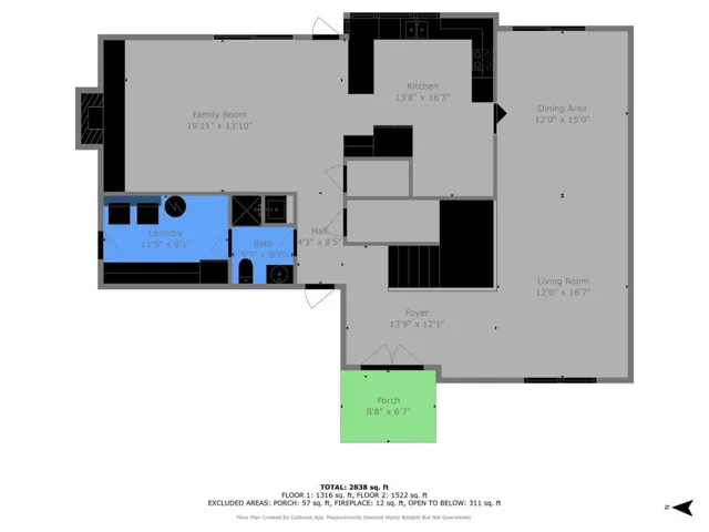 1st_floor_13572_carroll_way_tustin_with_