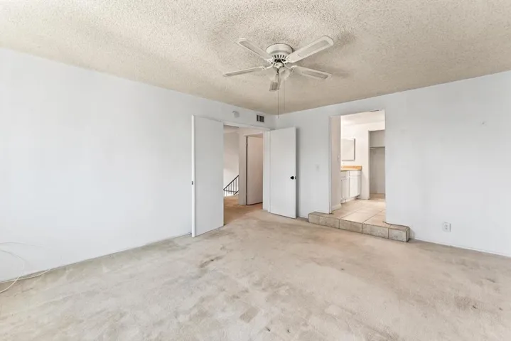 Carroll Way-21