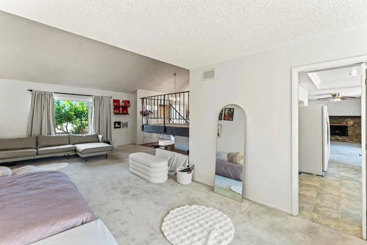 Carroll Way-7