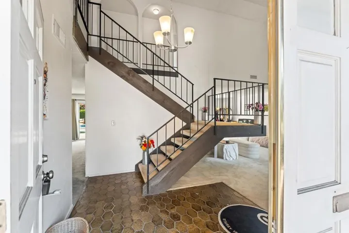 Carroll Way-4