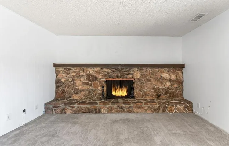 Carroll Way-11
