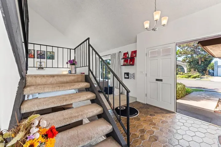Carroll Way-15