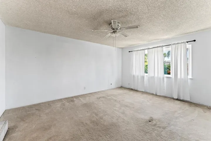 Carroll Way-19