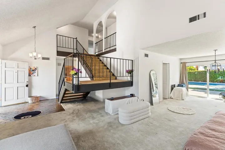 Carroll Way-6