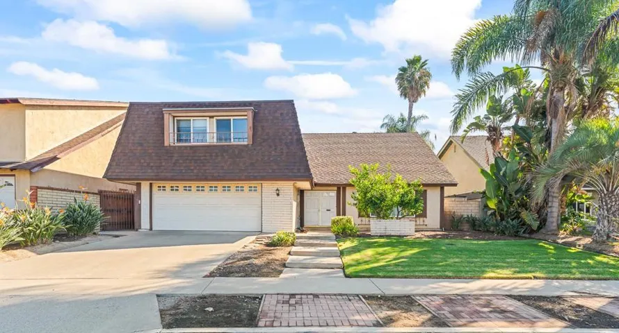 Carroll Way-1