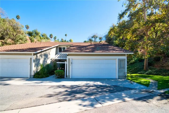 15906 Sierra Pass Way, Hacienda Heights, California 91745