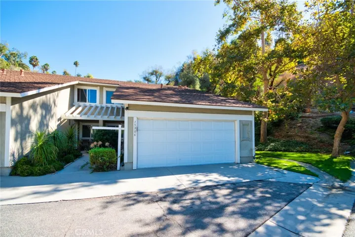 15906 Sierra Pass Way, Hacienda Heights, California 91745