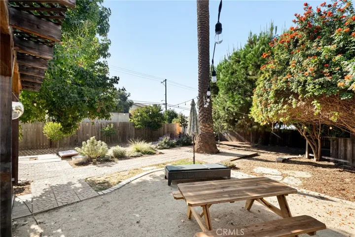 11762 Rincon Drive, Whittier, California 90606