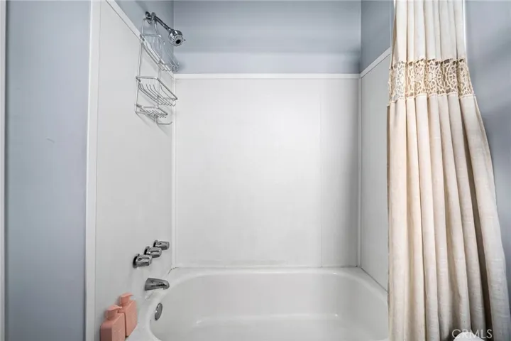 11762 Rincon Drive, Whittier, California 90606