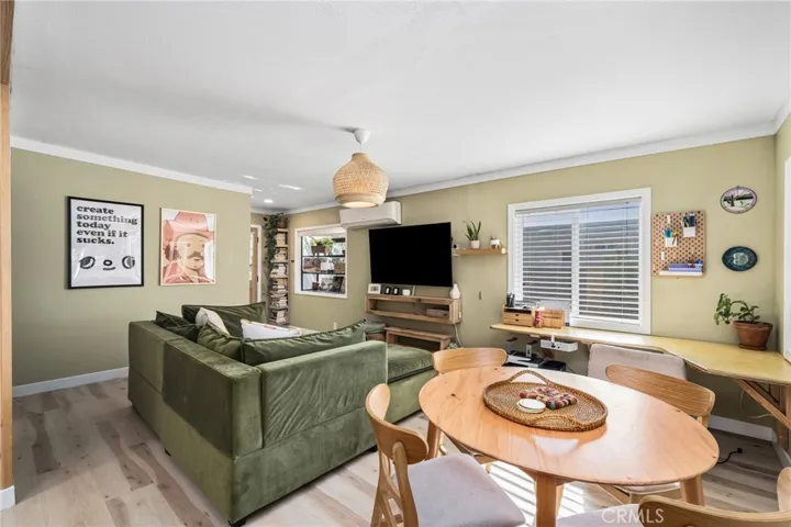 11762 Rincon Drive, Whittier, California 90606