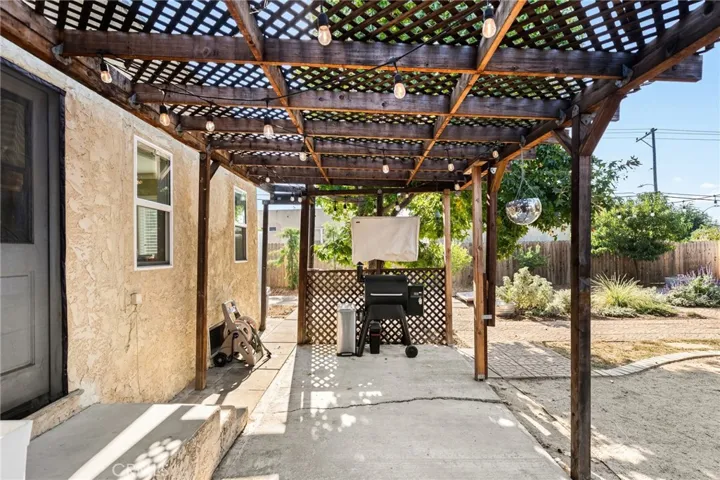 11762 Rincon Drive, Whittier, California 90606