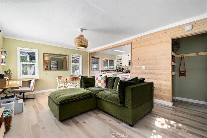 11762 Rincon Drive, Whittier, California 90606