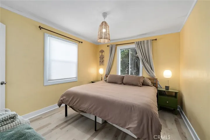 11762 Rincon Drive, Whittier, California 90606