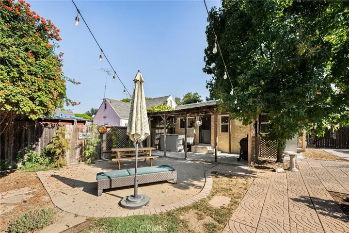 11762 Rincon Drive, Whittier, California 90606