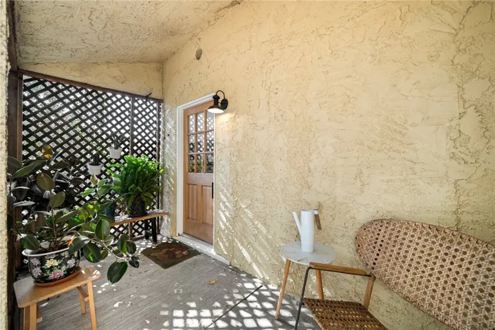 11762 Rincon Drive, Whittier, California 90606