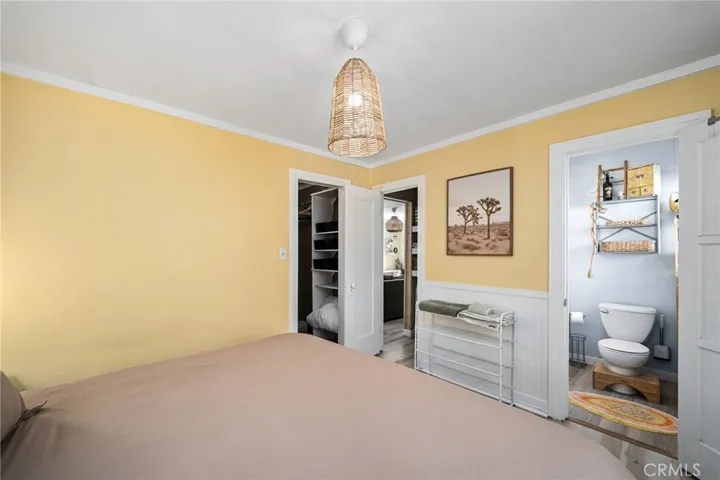 11762 Rincon Drive, Whittier, California 90606