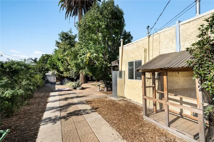 11762 Rincon Drive, Whittier, California 90606