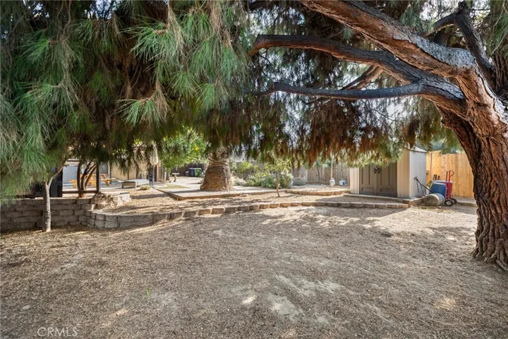 11762 Rincon Drive, Whittier, California 90606