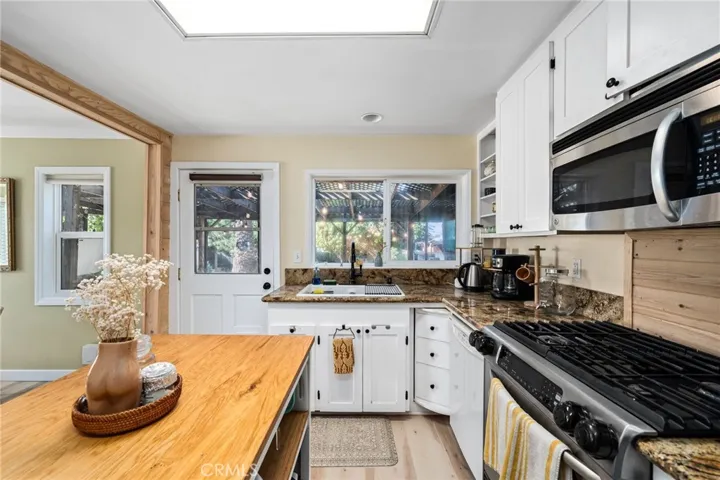 11762 Rincon Drive, Whittier, California 90606