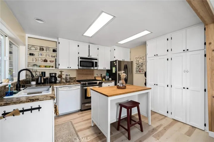 11762 Rincon Drive, Whittier, California 90606