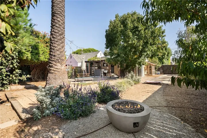 11762 Rincon Drive, Whittier, California 90606
